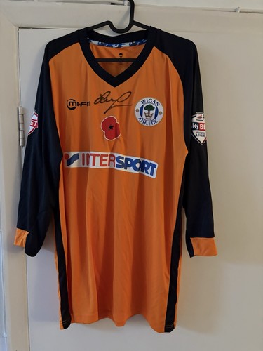 Scott carson man city - scott,