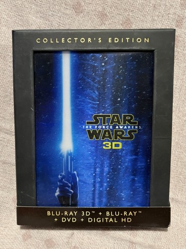 Star wars the - wars,