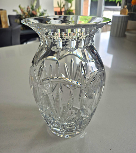 Large waterford nocturne clear - large,