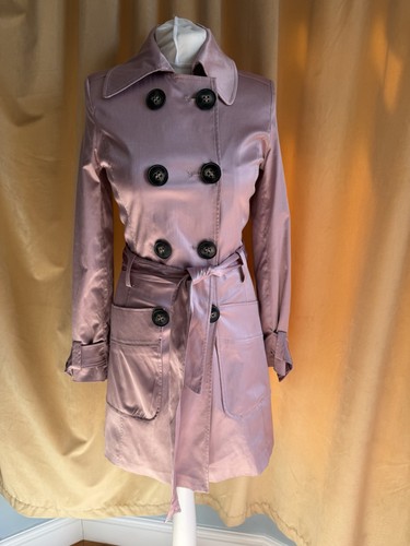 Vintage philosophy blues - vintage,