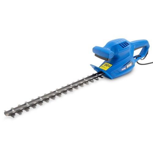 41cm electric hedge - 41cm,