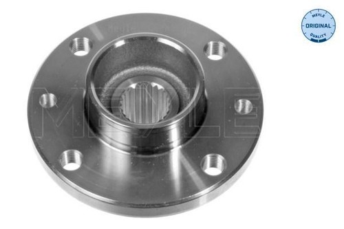 Meyle 415 0000 - meyle,
