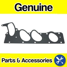 Genuine Volvo XC90, S80 V8
