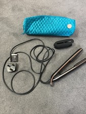 ghd hair straighteners 6.0
