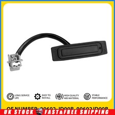 For Nissan Note 2005-2012
