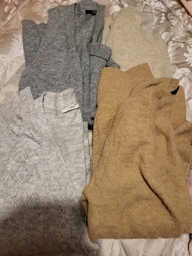Ladies cardigans clothes - ladies,