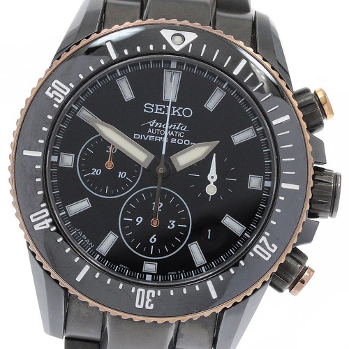 Seiko ananta saek015 8r39 - ananta, saek015/8r39-00b0