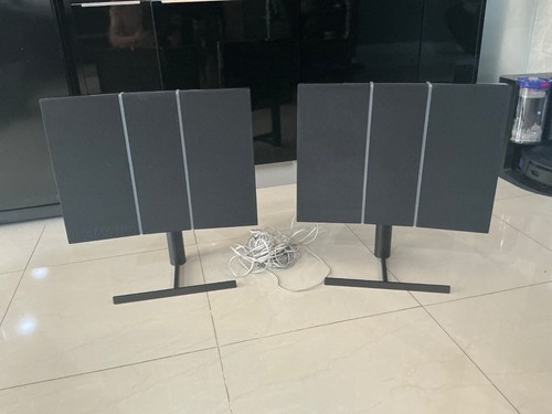 Bang olufsen beovox - bang, &