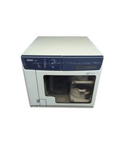 Epson PP-50 Disocproducer Spares or repairs.