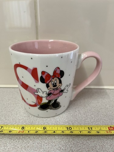 Disney minnie mouse fine - mouse, china