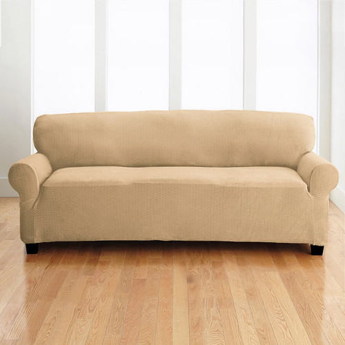 Brylanehome stretch velvet - brylanehome,