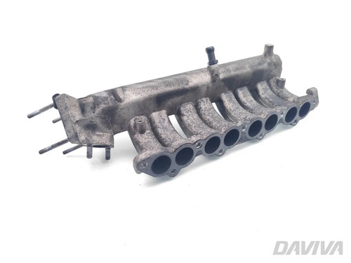 Kia venga air intake manifold - venga,