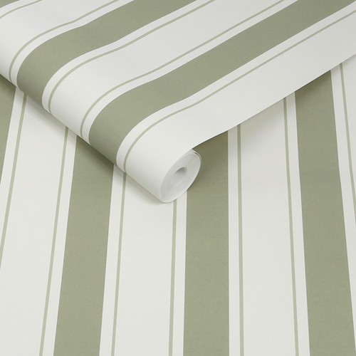 Sophie allport oundle stripe - oundle,