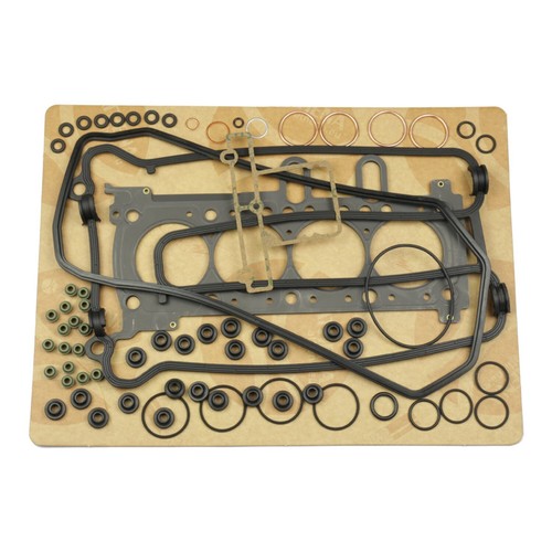 Athena complete engine gasket - engine,