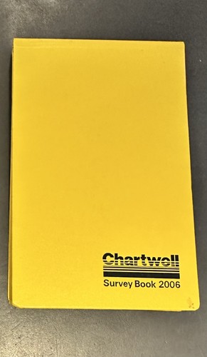 Chartwell weather resistant - weather,