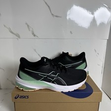 Asics GT 1000 12 Womens