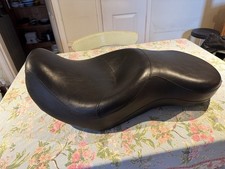 Harley Davidson Sundowner Seat