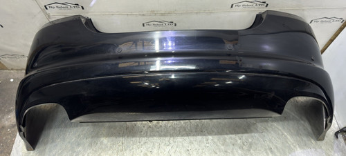 Genuine jaguar xfr - genuine,