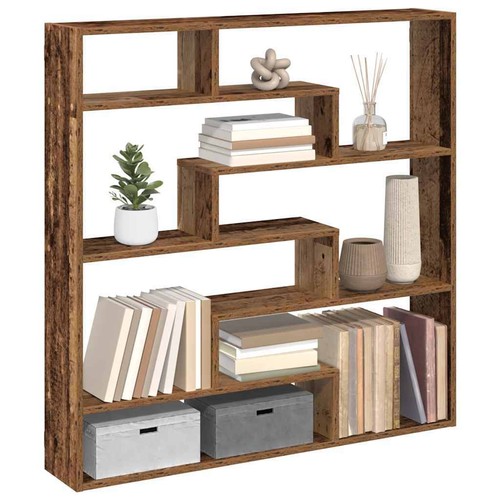 Wall cube shelf - wall,