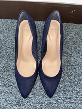 M&S Insolia Women's Court