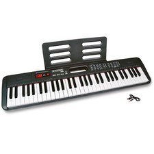Bontempi 61-Key Electronic