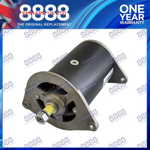 Dynamo 12v 22a 9104476001 - dynamo,