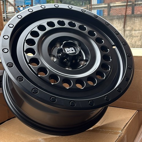 Transporter t6 - 17",