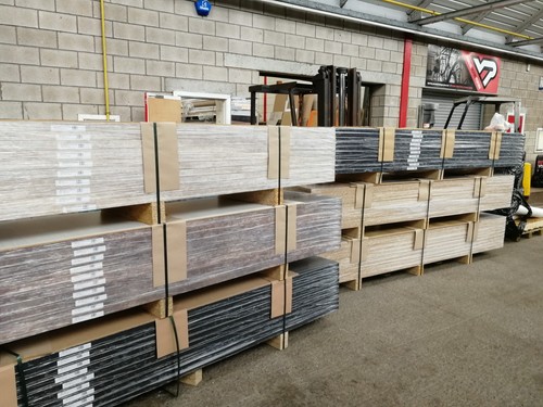 Kitchen worktops 28mm - kitchen,