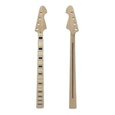 New Bass Guitar Neck 22 Fret