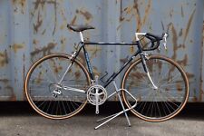 Koga Miyata Full Pro 1991