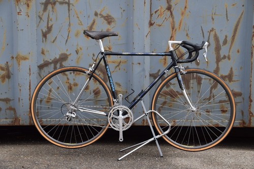 Koga miyata full - miyata, 1991