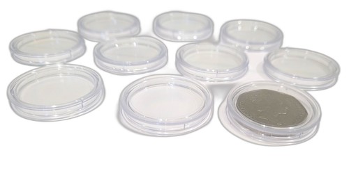 Best quality coin - best,