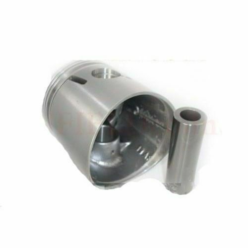 Fits royal enfield 350 - fits,