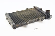 1997 Triumph Trident 750 T300C Radiator Water Cooler N42F