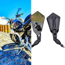 Universal Black Adjustable