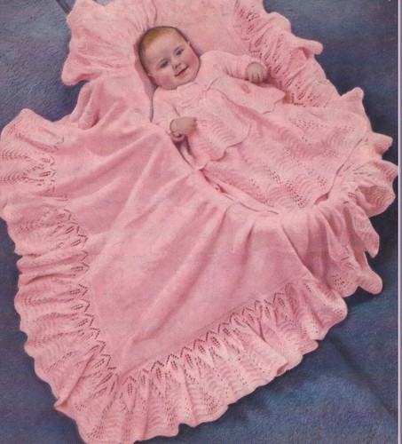 Baby shawl dress coat - baby, shawl,