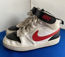 Nike Court Borough Mid 2