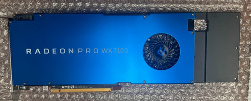 New dell amd radeon - dell, pro