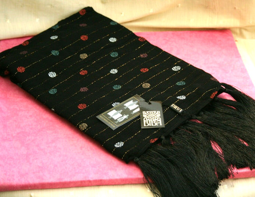 Bnwt beautiful biba large - biba,