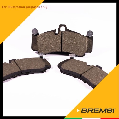 For nissan primastar trafic - nissan,