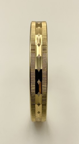 Vintage monet gold - vintage,