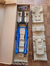 Rockshox sid ultimate 100mm - ultimate, 29