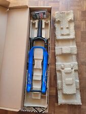 Rockshox SID Ultimate 29 100mm