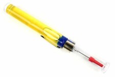 Gaugemaster GM619 Precision