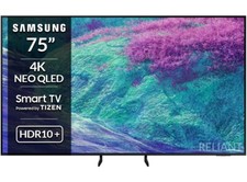 Samsung QE75QN1EF 75 Inch