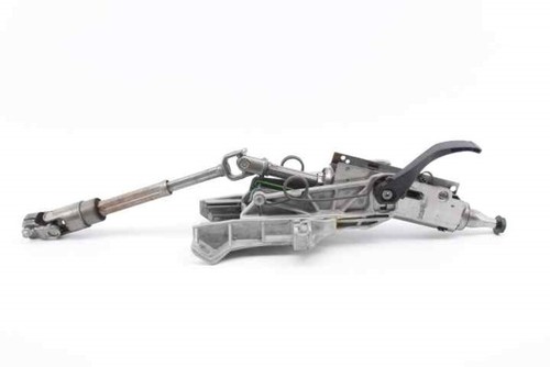 1871979 steering column - , ford