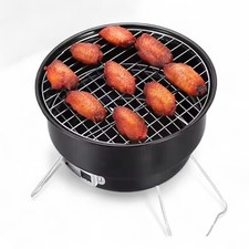 Mini Portable BBQ Grill