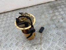 ALFA ROMEO 159 TI 2.4 FUEL TANK SENDER UNIT