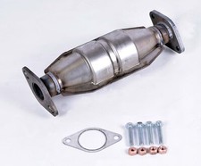 EEC Catalyst Fits Rover Mini