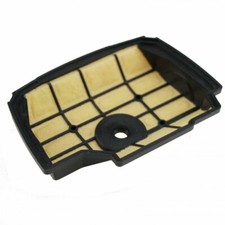 1145 140 4400 Air Filter